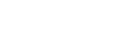 Reliza RH – página inicial